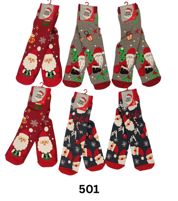 MEN'S SOCKS HS620 Tellini S.r.l. Wholesale Clothing